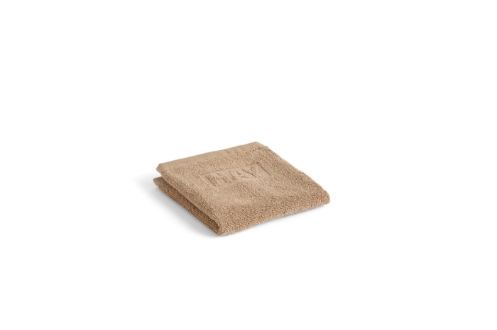 541613_Mono Wash Cloth cappuccino.jpg