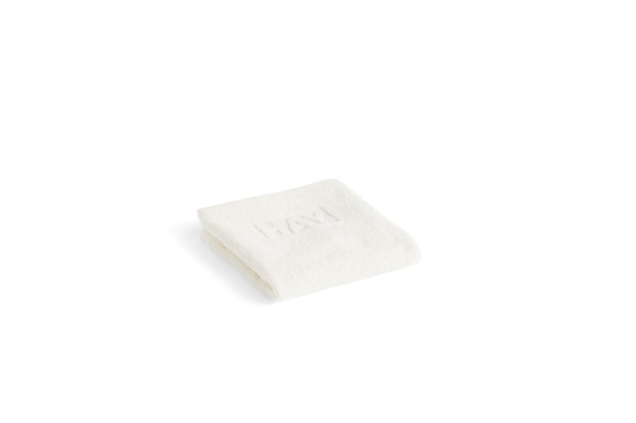 541614_Mono Wash Cloth cream.jpg