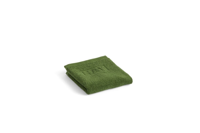 541615_Mono Wash Cloth matcha.jpg