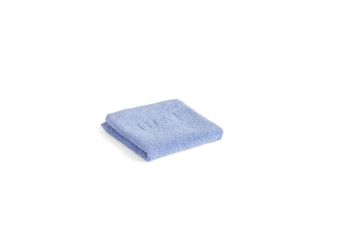 541617_Mono Wash Cloth sky blue.jpg