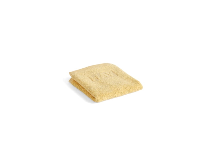 541618_Mono Wash Cloth yellow.jpg