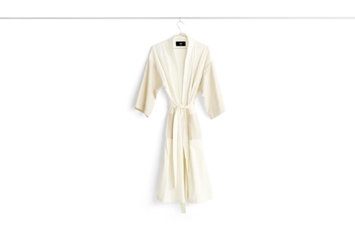 541623_Duo Robe ivory.jpg