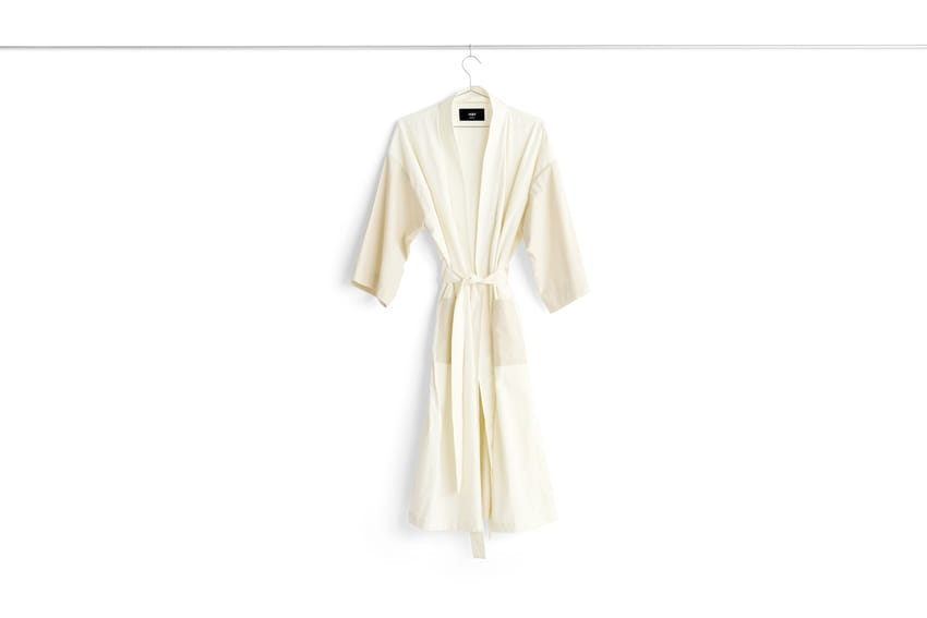 541623_Duo Robe ivory.jpg