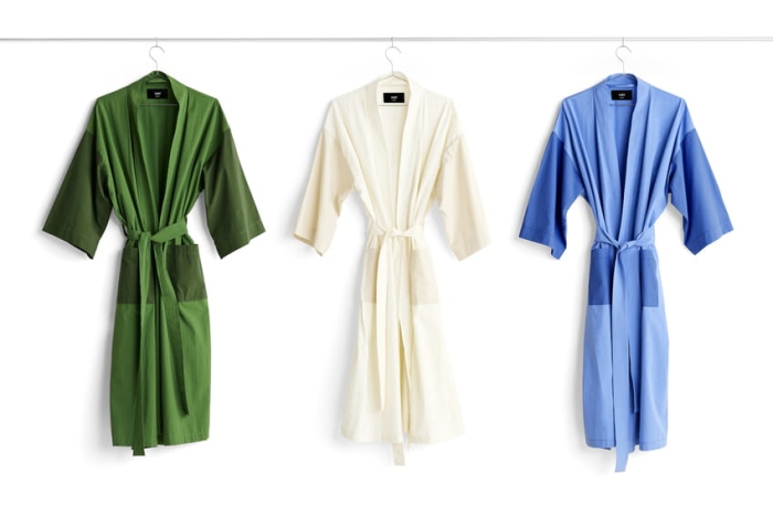 Duo Robe family.jpg