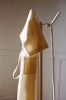 Duo Robe ivory_Knit white.jpg
