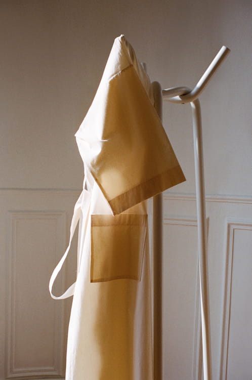 Duo Robe ivory_Knit white.jpg
