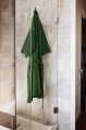 Duo Robe matcha.jpg