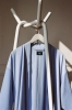 Duo Robe sky blue_Knit grey.jpg