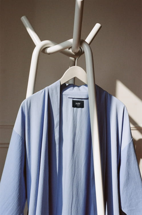 Duo Robe sky blue_Knit grey.jpg