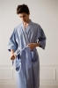Duo Robe sky blue.jpg