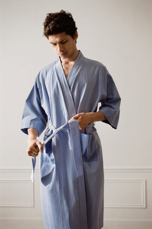 Duo Robe sky blue.jpg