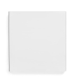 541984_Standard Fitted Sheet 140x200 light grey.jpg