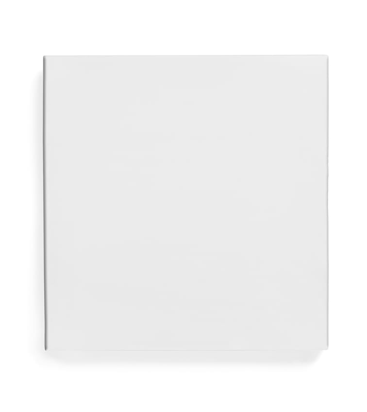 541984_Standard Fitted Sheet 140x200 light grey.jpg