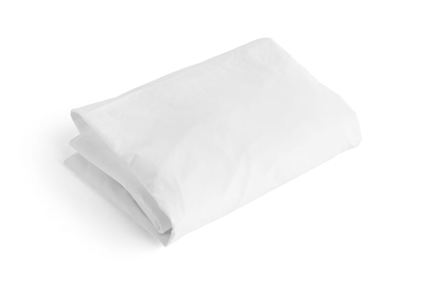 541985_Standard Fitted Sheet 140 white.jpg