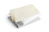 Standard Fitted Sheet family.jpg