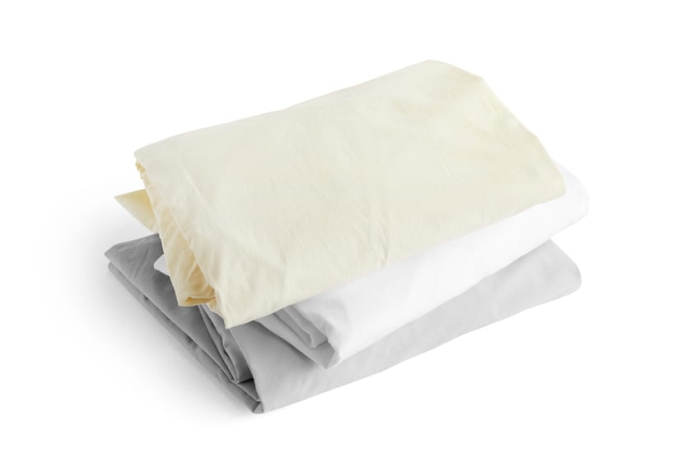 Standard Fitted Sheet family.jpg