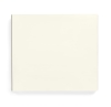541986_Standard Fitted Sheet 160x200 ivory.jpg