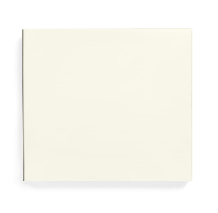 541986_Standard Fitted Sheet 160x200 ivory.jpg