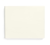 541989_Standard Fitted Sheet 180x200 ivory.jpg