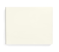 541989_Standard Fitted Sheet 180x200 ivory.jpg