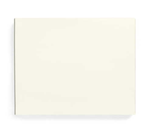 541989_Standard Fitted Sheet 180x200 ivory.jpg