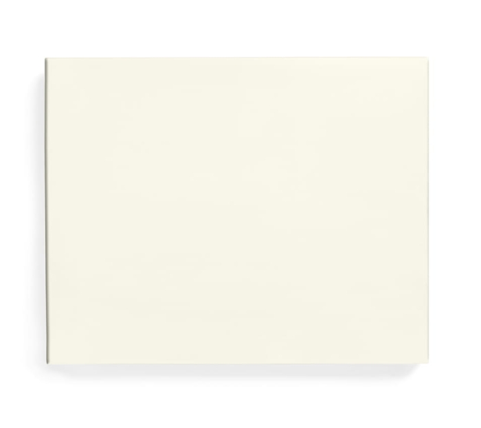 541989_Standard Fitted Sheet 180x200 ivory.jpg