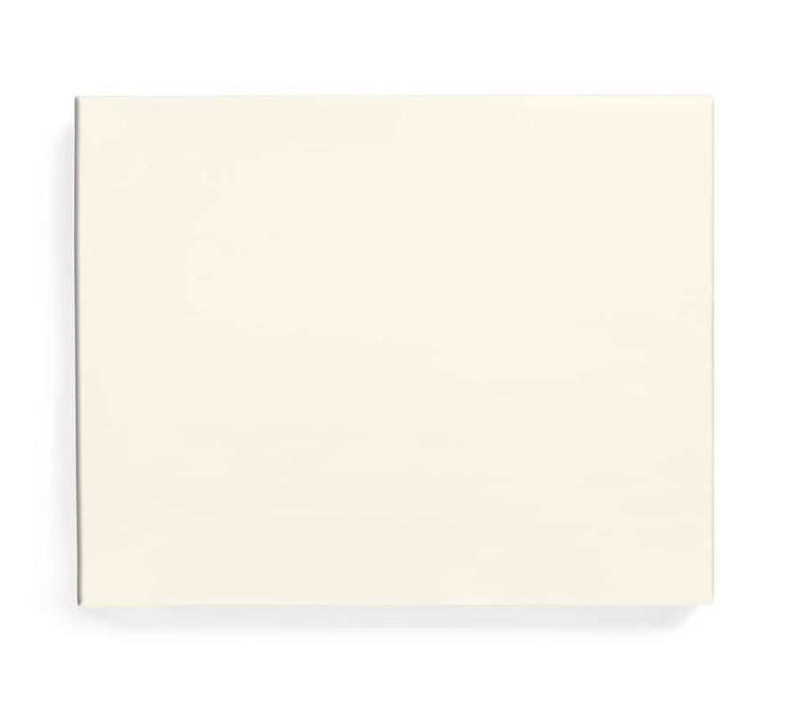 541989_Standard Fitted Sheet 180x200 ivory.jpg
