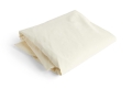 541983_Standard Fitted Sheet 140 ivory.jpg