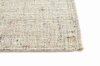 541561_Crayon Rug 140x200 multi_detail.jpg