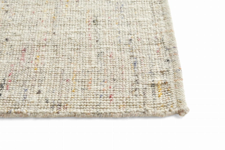 541561_Crayon Rug 140x200 multi_detail.jpg