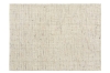 541561_Crayon Rug 140x200 multi.jpg