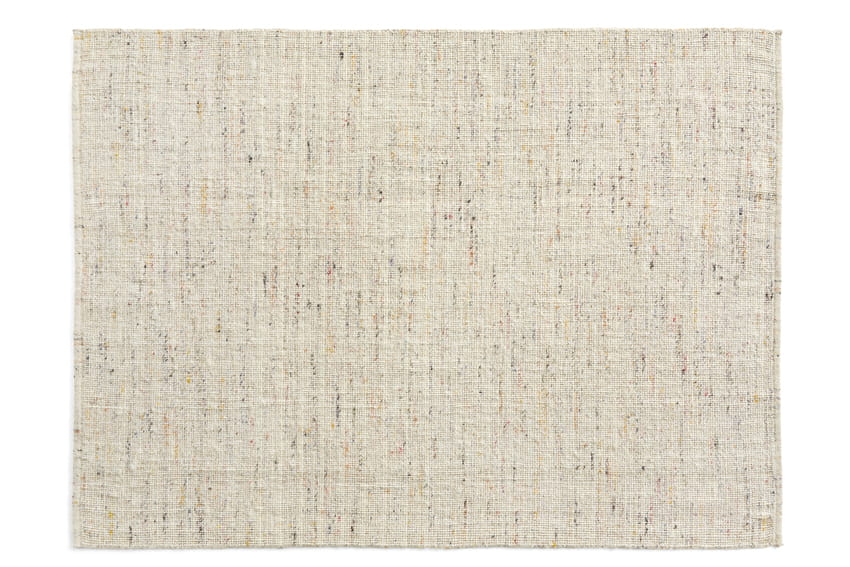 541561_Crayon Rug 140x200 multi.jpg