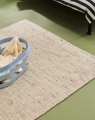 Crayon Rug multi_Laundry Basket S soft blue.jpg