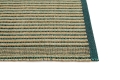 541710_Tapis Mat 60x95 black and green_detail.jpg