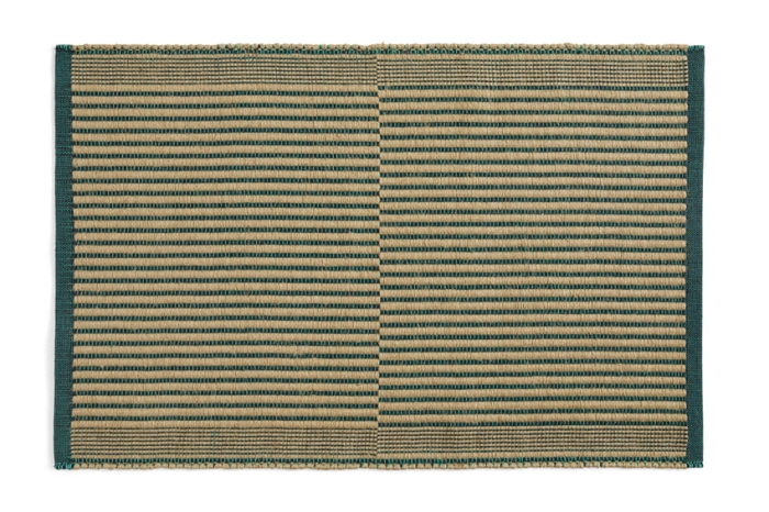 541710_Tapis Mat 60x95 black and green.jpg