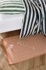 Tapis Mat red_Ete Duvet Cover midnight blue and light grey_Ete Pillow Case dark green.jpg
