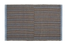 541711_Tapis Mat 60x95 chestnut and blue.jpg