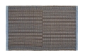 541711_Tapis Mat 60x95 chestnut and blue.jpg