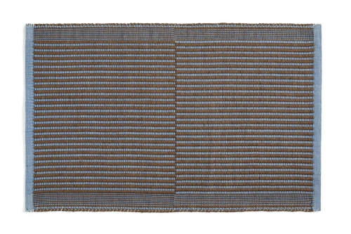 541711_Tapis Mat 60x95 chestnut and blue.jpg