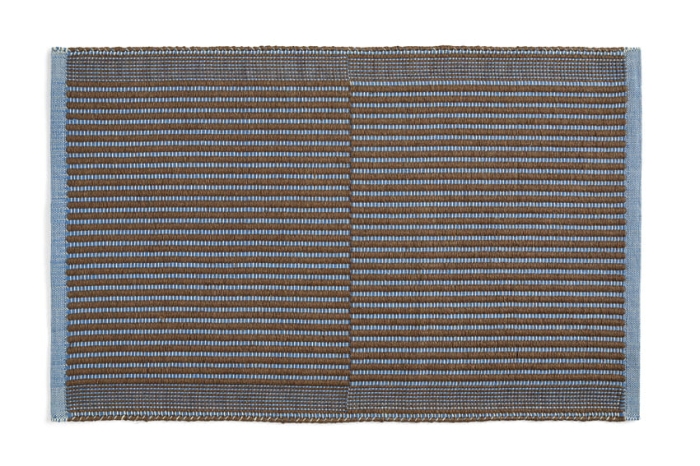 541711_Tapis Mat 60x95 chestnut and blue.jpg