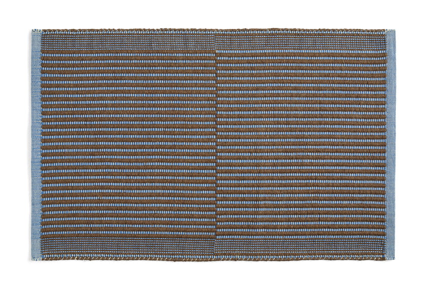 541711_Tapis Mat 60x95 chestnut and blue.jpg
