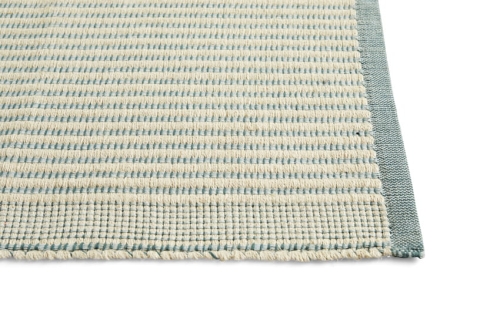 541712_Tapis Mat 60x95 grey detail.jpg