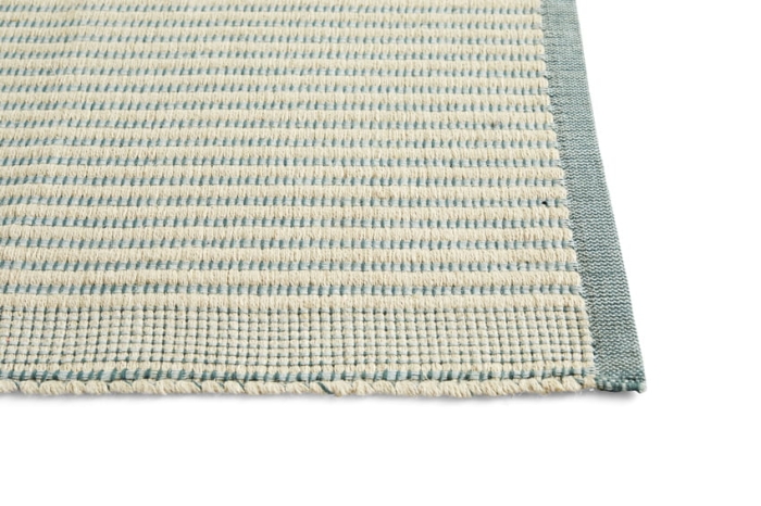 541712_Tapis Mat 60x95 grey detail.jpg
