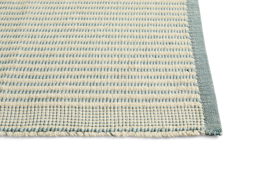 541712_Tapis Mat 60x95 grey detail.jpg