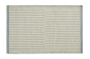 541712_Tapis Mat 60x95 grey.jpg