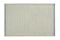 541712_Tapis Mat 60x95 grey.jpg
