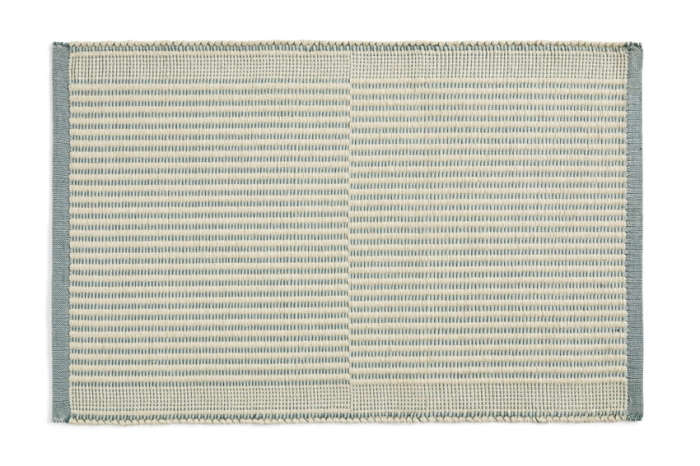 541712_Tapis Mat 60x95 grey.jpg