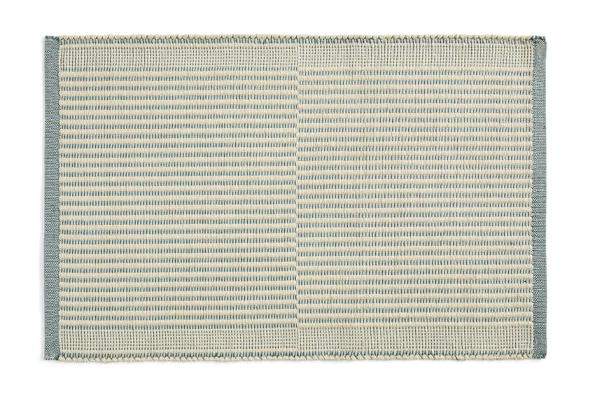 541712_Tapis Mat 60x95 grey.jpg