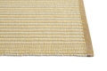 541713_Tapis Mat 60x95 off white and lavender_detail.jpg