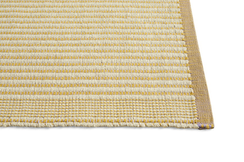 541713_Tapis Mat 60x95 off white and lavender_detail.jpg